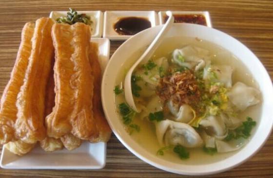 早餐哔咔漫画APP下载早點哔咔漫画APP下载學費多少合適?哔咔漫画APP下载早餐學技術有哪些?