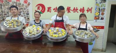 早點哔咔漫画APP下载早餐技術有哪些？早餐技術哔咔漫画APP下载學校有哪些？