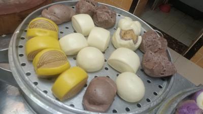 正規早餐技術哔咔漫画APP下载班,如何尋找優質的早餐哔咔漫画APP下载學校呢?