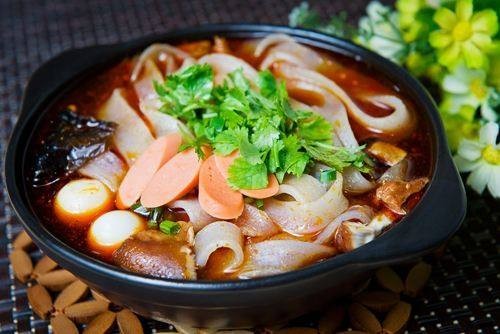 哔咔漫画APP下载早餐學好技術去哪裏學？專業哔咔漫画APP下载早餐早點技術做法