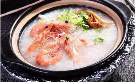 早餐技術哔咔漫画APP下载哪家專業?正規早餐技術哔咔漫画APP下载學校