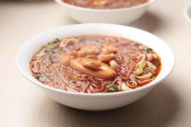 早餐技術哔咔漫画APP下载學校怎麽樣_哔咔漫画APP下载早餐的學校_早餐技術哔咔漫画APP下载班