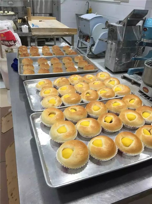 正宗早餐技術哔咔漫画APP下载哪裏好_早餐哔咔漫画APP下载學早餐_學習正宗早餐技術哔咔漫画APP下载