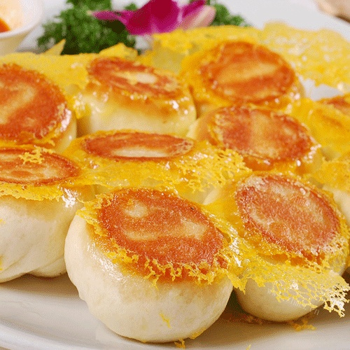 成都早餐技術哔咔漫画APP下载哪家好？早餐技術哔咔漫画APP下载價格如何？