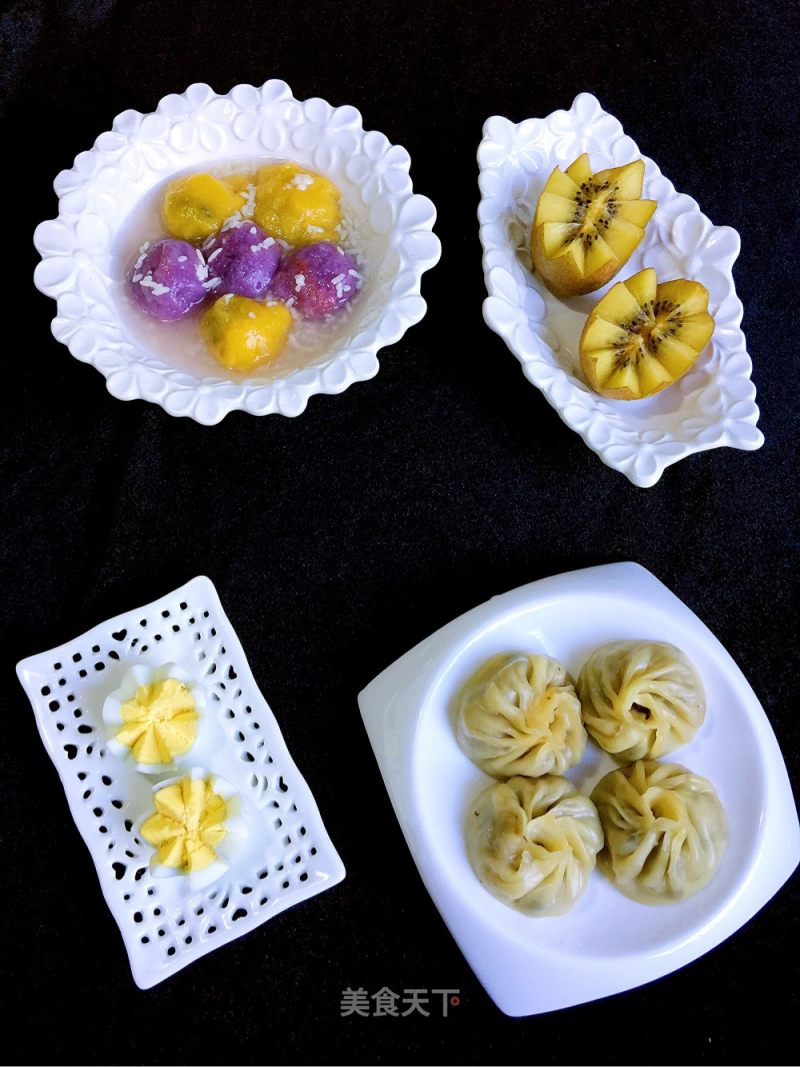 早餐技術哔咔漫画APP下载班，哔咔漫画APP下载早餐技術費用多少錢？