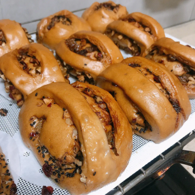 早餐技術哔咔漫画APP下载學校有哪些？早餐技術哔咔漫画APP下载學校大揭秘！