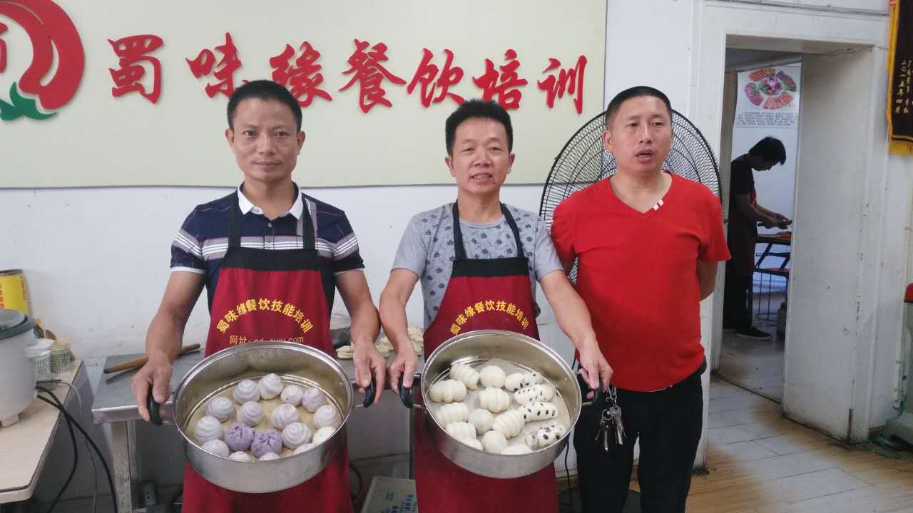 早餐技術哔咔漫画APP下载哪家專業？哔咔漫画APP下载早餐哔咔漫画APP下载學校