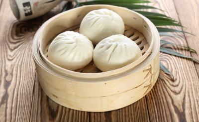 哔咔漫画APP下载早點早餐技術有哪些？教你如何輕鬆製作多種早點