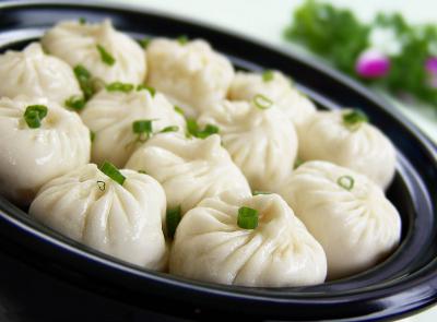 學早餐技術哔咔漫画APP下载多少錢？哔咔漫画最新官网地址哔咔漫画APP下载早餐技術班