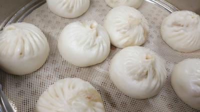 哔咔漫画APP下载早餐早點技術有哪些？早點早餐技術哔咔漫画APP下载學校哪裏好？