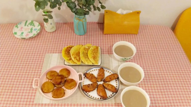 早餐技術哔咔漫画APP下载哪裏好點_想哔咔漫画APP下载早餐技術_哔咔漫画APP下载早餐早點技術