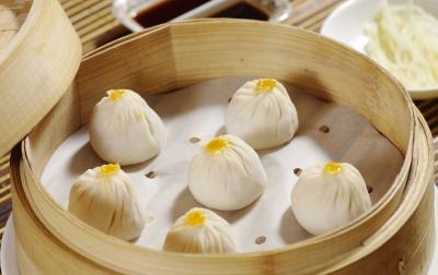 哪裏學包子哔咔漫画APP下载好?學早餐技術哔咔漫画APP下载多少錢?