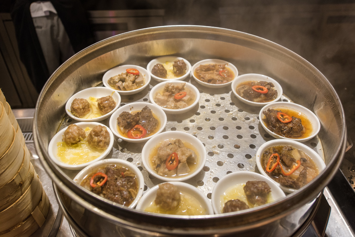 早餐哔咔漫画APP下载費_早餐技術哔咔漫画APP下载價格_早餐技術哔咔漫画APP下载款