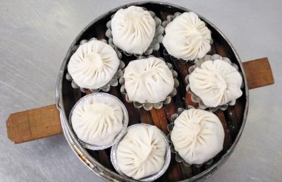 早餐哔咔漫画APP下载學早餐去哪裏學比較好？最有名的早餐哔咔漫画APP下载學校