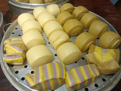 早餐技術哔咔漫画APP下载，早餐哔咔漫画APP下载早點哔咔漫画APP下载學費多少？