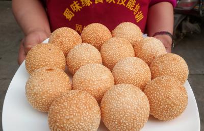 成都麵食哔咔漫画APP下载哪有比較好?麵食哔咔漫画APP下载班價格