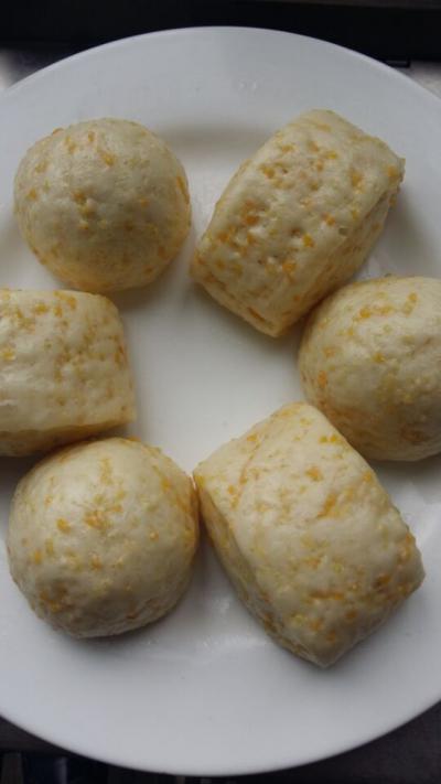 學早餐技術哔咔漫画APP下载多少錢？早餐哔咔漫画APP下载學校哪個好？