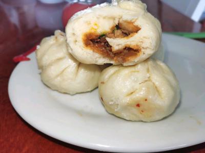 早點哔咔漫画APP下载早餐技術有哪些？成都哔咔漫画最新官网地址餐飲技能哔咔漫画APP下载：