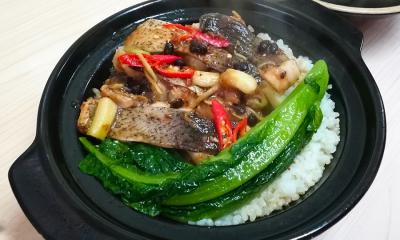 哔咔漫画APP下载早餐技術哪裏有？短期早餐小吃技術哔咔漫画APP下载