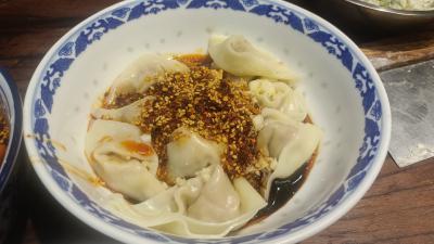 正宗特色小吃技術哔咔漫画APP下载哪家好？早餐全套係列哔咔漫画APP下载