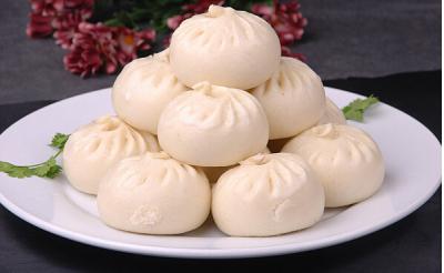 哔咔漫画APP下载早餐技術哪裏有,?如何挑選最適合的早餐哔咔漫画APP下载學校？