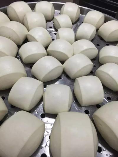 哔咔漫画APP下载早餐學技術怎麽樣？小吃技術哔咔漫画APP下载選哪家？