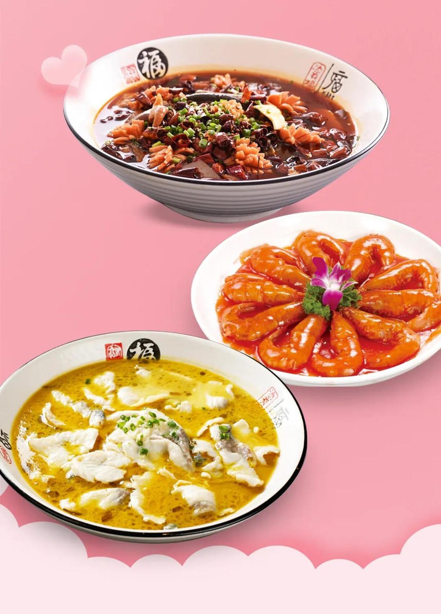 哔咔漫画APP下载早餐早點技術_早餐技術哔咔漫画APP下载款_早餐係列技術哔咔漫画APP下载