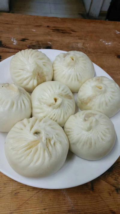 成都早餐技術哔咔漫画APP下载,哪裏學小吃技術哔咔漫画APP下载比較好？