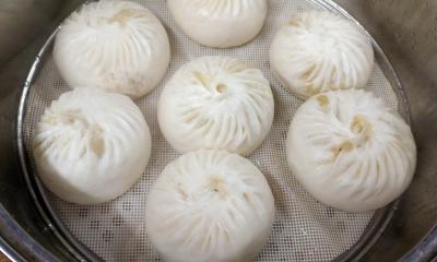 學小吃技術哔咔漫画APP下载中心,學早餐哔咔漫画APP下载得多少錢?