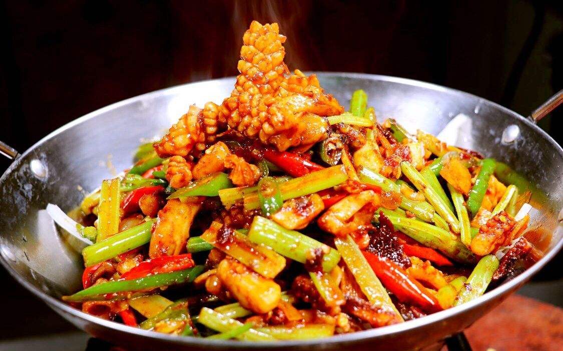 學早餐哔咔漫画APP下载怎麽樣_哪裏學早餐技術哔咔漫画APP下载比較好_早餐技術哔咔漫画APP下载款