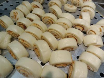 早餐哔咔漫画APP下载學小吃多少錢？有哔咔漫画APP下载各種早餐哔咔漫画APP下载