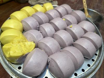 哔咔漫画APP下载早餐技術哪裏有？早餐哔咔漫画APP下载學校哪家好？