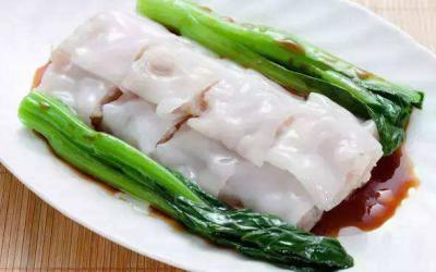 早餐小吃技術哔咔漫画APP下载哪裏專業？成都早餐哔咔漫画APP下载