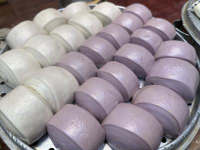 哔咔漫画APP下载全套早餐技術有哪些？成都早餐技術哔咔漫画APP下载