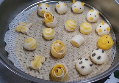 早餐技術哔咔漫画APP下载班有哪些？學做早餐哔咔漫画APP下载哪家好？