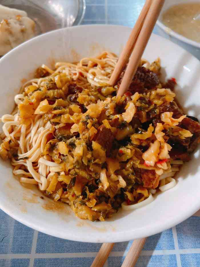 哔咔漫画APP下载早餐技術哪裏有_早餐技術哔咔漫画APP下载地方哪家好_有哔咔漫画APP下载各種早餐哔咔漫画APP下载