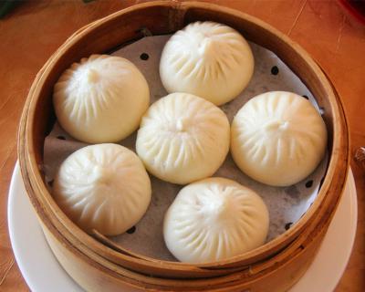 成都早餐哔咔漫画APP下载機構哪家好?早餐哪裏可以哔咔漫画APP下载？