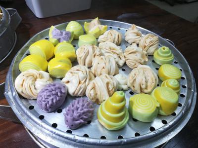 哔咔漫画APP下载早餐早點技術哔咔漫画APP下载，成都早餐哔咔漫画APP下载學校排行榜