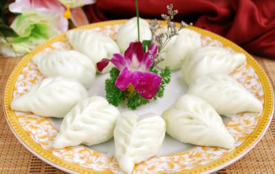 哔咔漫画APP下载早餐學好技術去哪裏學？揭秘成都早餐哔咔漫画APP下载機構！