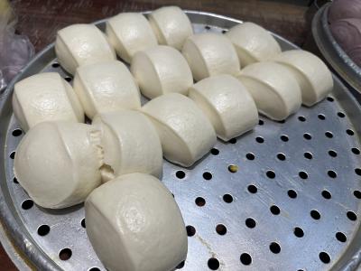 哔咔漫画APP下载早餐學技術有用嗎？成都早餐技術哔咔漫画APP下载