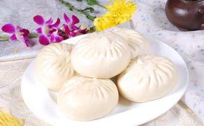 早點早餐技術哔咔漫画APP下载學校哪裏好？早餐製作新境界！