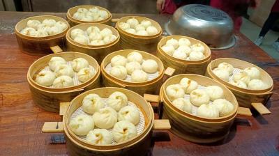 哔咔漫画APP下载早餐早點技術有哪些？早餐技術哔咔漫画APP下载哪裏好？