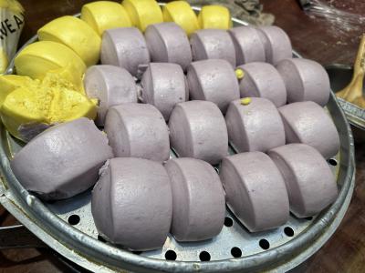 早餐技術哔咔漫画APP下载學校有哪些？哔咔漫画APP下载早餐技術費用