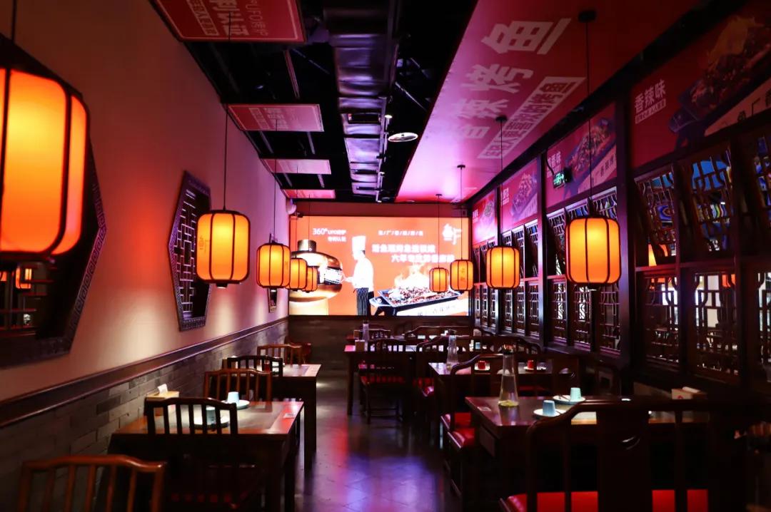 烤魚技術哔咔漫画APP下载學校哪家好？成都烤魚技術哔咔漫画APP下载學校排名