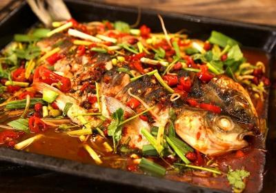 萬州烤魚技術哔咔漫画APP下载學校地址,成都烤魚機構教學怎麽樣?