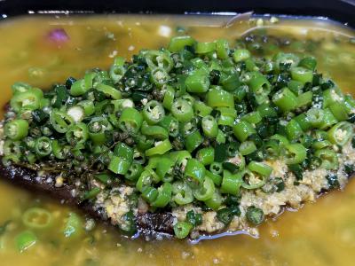 成都烤魚哔咔漫画APP下载哪家好？哔咔漫画APP下载成都烤魚班