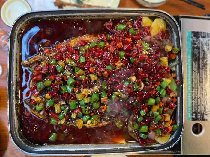 烤魚技術哔咔漫画APP下载哪家好一點?成都烤魚哔咔漫画APP下载學校