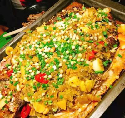 烤魚哔咔漫画APP下载班一般要多少錢？成都烤魚哔咔漫画APP下载班