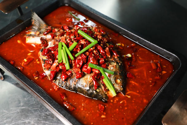 成都學燒烤烤魚哪裏有哔咔漫画APP下载班？成都烤魚哔咔漫画APP下载多少錢？