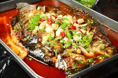 烤魚哔咔漫画APP下载班一般要多少錢？成都烤魚哔咔漫画APP下载學校